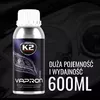 K2 Vapron 600ml headlight regeneration fluid Photo 2