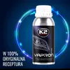 K2 Vapron 600ml headlight regeneration fluid Photo 3