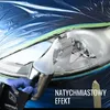 K2 Vapron 600ml headlight regeneration fluid Photo 4
