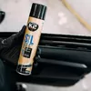K2 VIZIO invisible wiper 150 ml Photo 3