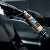 K2 VIZIO invisible wiper 150 ml Photo 5