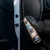 K2 VIZIO invisible wiper 150 ml Photo 6