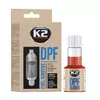K2 DPF 50 ml additive for DPF (T316) Photo 2