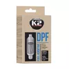 K2 DPF 50 ml additive for DPF (T316) Photo 3