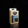K2 DIESEL 50 ml iesmidzinātāju tīrītājs Photo 4