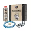 Injector cleaner set K2 DIESEL DICTUM SET Photo 2