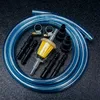 Injector cleaner set K2 DIESEL DICTUM SET Photo 4