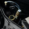 Injector cleaner set K2 DIESEL DICTUM SET Photo 6