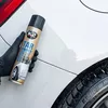 Tar and Resin Remover K2 K193 300 ml Photo 3