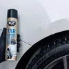Tar and Resin Remover K2 K193 300 ml Photo 5