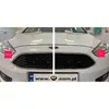 K2 NUTA ANTI-INSECT 750 мл — средство от насекомых Photo 3