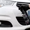 K2 Nuta Anti Insect PRO 1L — жидкость для насекомых Photo 2