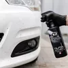 K2 Nuta Anti Insect PRO 1L — жидкость для насекомых Photo 3