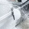 K2 Active Foam pre-wash foam 1 kg M890 Photo 2
