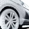 K2 Active Foam pre-wash foam 1 kg M890 Photo 5