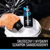 Auto šampūns K2 VENA PRO 1L Photo 3