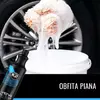 Auto šampūns K2 VENA PRO 1L Photo 4