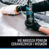 Auto šampūns K2 VENA PRO 1L Photo 5
