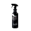 Glass cleaning liquid K2 NUTA PRO 1L Photo 4