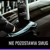 Glass cleaning liquid K2 NUTA PRO 1L Photo 6