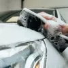 K2 double-sided sponge M462 Photo 3