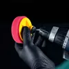 K2 lamp polishing sponge K533 Photo 5