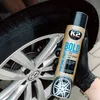 K2 BOLD 600 ml Tire Shine Spray Photo 3