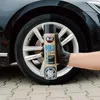 K2 BOLD 600 ml Tire Shine Spray Photo 4