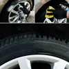 K2 BOLD 600 ml Tire Shine Spray Photo 5