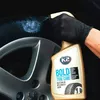 K2 BOLD 700ml tyre shine and maintenance Photo 3