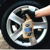 K2 BOLD 700ml tyre shine and maintenance Photo 4