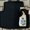 K2 BOLD 700ml tyre shine and maintenance Photo 5
