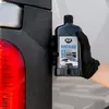 K2 BONO BLACK 500 ml blackener for rubber and plastic Photo 2