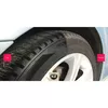 K2 BOLD 5 L tyre shine and maintenance Photo 2
