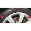 K2 BOLD 5 L tyre shine and maintenance Photo 3