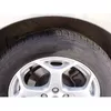 K2 BOLD 5 L tyre shine and maintenance Photo 4