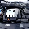 Engine Washing Liquid K2 AKRA 5L Photo 3