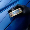 Auto vasks K2 ULTRA WAX 250 ml Photo 2