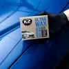 Auto vasks K2 ULTRA WAX 250 ml Photo 3
