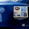 Auto vasks K2 ULTRA WAX 250 ml Photo 5