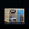Auto vasks K2 ULTRA WAX 250 ml Photo 7