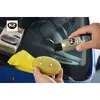 K2 QUANTUM 140G car polish with microfibre cloth Photo 4