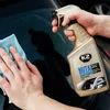 Glass cleaning liquid K2 NUTA 750 ml Photo 2