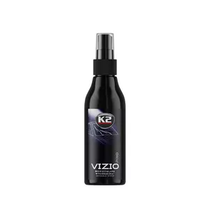 Car glass and headlight invisible wiper K2 VIZIO PRO 150 ml
