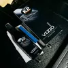 K2 VIZIO PRO invisible wiper 150 ml Photo 2