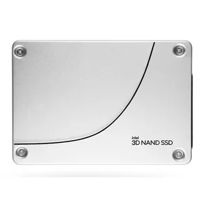 Solidigm D3-S4620 2.5" 1,92 TB Serial ATA III TLC 3D NAND
