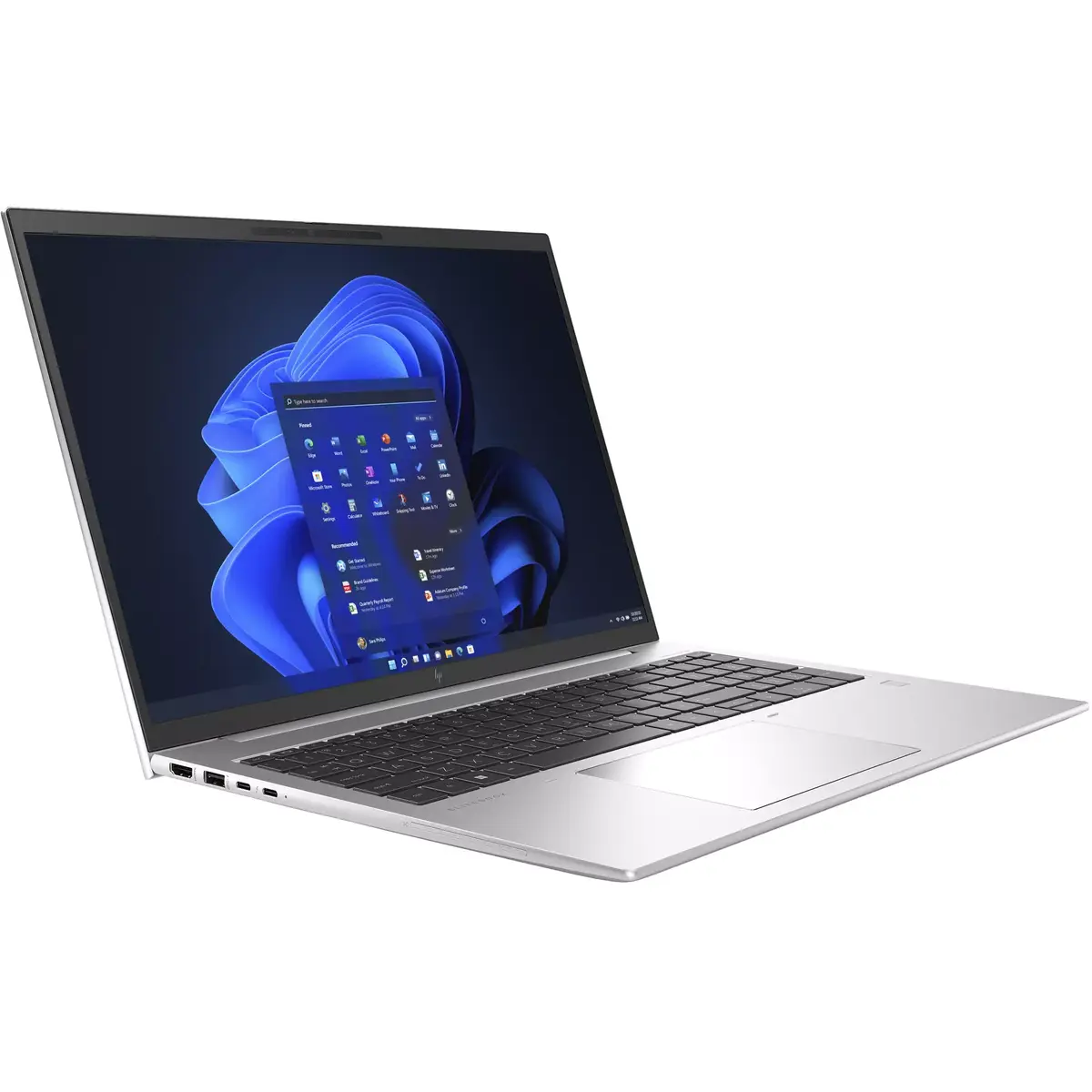 Klēpjdators HP EliteBook 860 G9 Photo 3