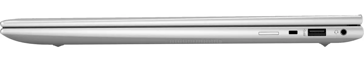Klēpjdators HP EliteBook 860 G9 Photo 4