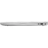 Klēpjdators HP EliteBook 860 G9 Photo 4