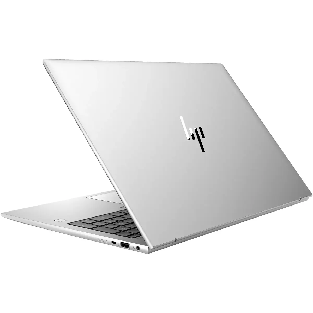 Klēpjdators HP EliteBook 860 G9 Photo 5
